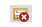 Certificate icon